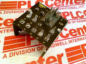 Блок управления сцеплением DYNAMATIC 5-47, 2А