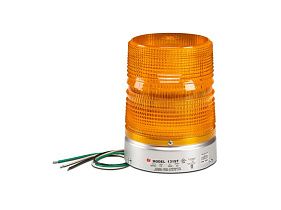 Federal Signal 131ST-240A