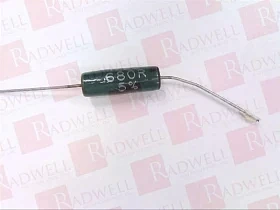 Резистор  Артикул W22-680RJI от производителя TT ELECTRONICS