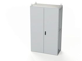 Saginaw Control & Engineering SCE-T201206LG