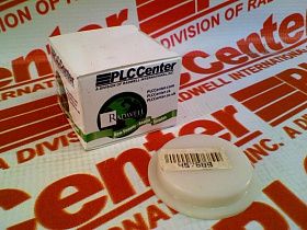 STP-015 Трубы и муфты из ПЛАСТИКОВОЙ ОДЕЖДЫ