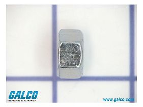 Cully-Minerallac 40135