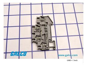 ASI-Automation Systems Interconnect ASI421022