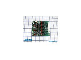 Miscellaneous PCB-725-400-C
