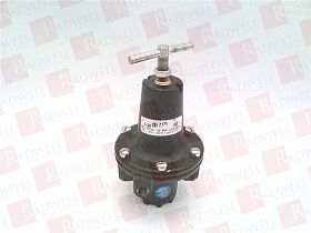 Масляный фильтр Артикул K-384 от производителя INVENSYS