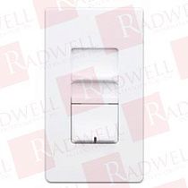 Контроллер освещения Артикул AWSMG-7DW от производителя LEVITON