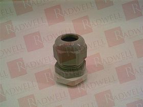 Зажим Артикул 50.016 PA-F от производителя JACOB