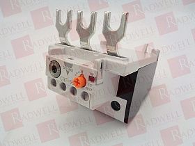 Тепловая перегрузка / нагреватель Артикул CGT-85-75 от производителя CARLO GAVAZZI