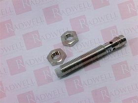 Бесконтактный выключатель Артикул AE1/AN-2F от производителя MD MICRO DETECTORS