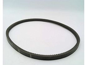 Ремень приводной AX33 TORQUE-FLEX