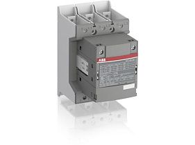 ABB AF140-30-00B-14