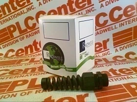 Конструктивный элемент кабеля Артикул 22123,1 от производителя JACOB