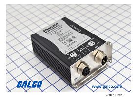 Murrelektronik 9000-11112-2062020