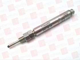 Линейный преобразователь Артикул GHSE-750-500 от производителя MACRO SENSORS