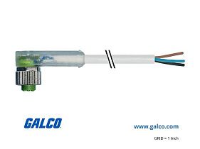 Murrelektronik 7000-12381-2131000