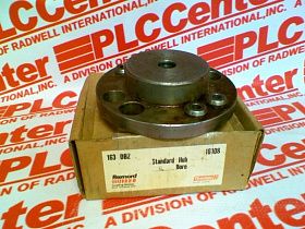 163-DBZ-R-.600-.625 Трубы и муфты от THOMAS COUPLINGS