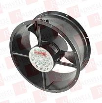 Вентилятор / терморегулирование для продуктов и печатных плат Артикул UF25GCB12-BTHR от производителя MECHATRONICS