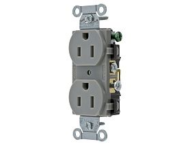 Bryant Electric CRS15GRY