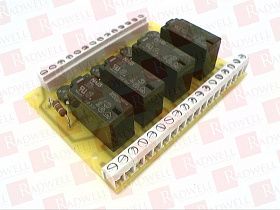 Плата ПК Плата ПЛК / дополнения к  плататам Артикул R861-103 от производителя MECASONIC