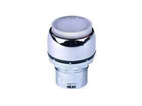 Sprecher + Schuh D7M-LE7PN5WX10