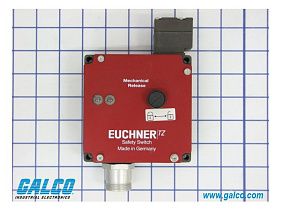 Euchner 82096