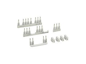 Cutler Hammer, Div of Eaton XTCEXSDLC