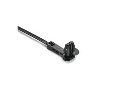 HellermannTyton 157-00222