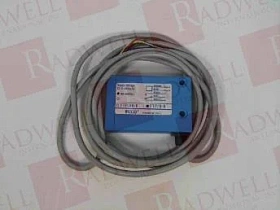 Фотоэлектрический датчик Артикул FTP/R-R от производителя AECO