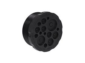 Murrplastik 87303160