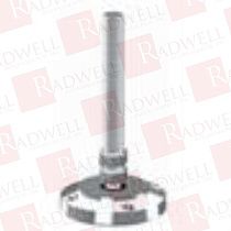 Кабелепровод / соединительный элемент Артикул SF0733V от производителя PALETTI