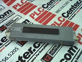 Антенна RFID Артикул GMT360 от производителя FUBA