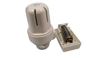 5403-1 Комплект принадлежностей и уплотнений для систем отопления, вентиляции и кондиционирования воздуха от TACO