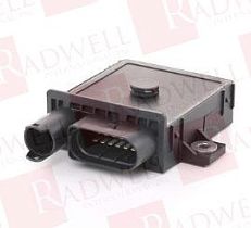 Цепь управления Артикул PK2666B002 от производителя TRUPAR