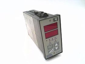 Контроллер процесса Powers 357-B000, 4А, 120В