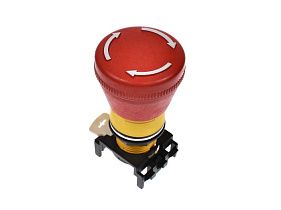 Cutler Hammer, Div of Eaton E22LTA2