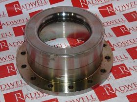 Муфта вала Артикул 6F EB SLEEVE от производителя REGAL REXNORD