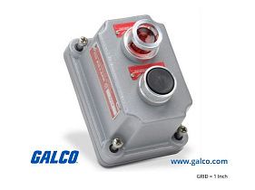 Killark FXCS-0B13-UD