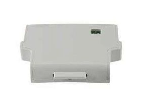 Control Techniques 82500000000004