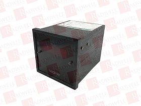 Индикатор / дисплей Артикул DEM-GS-2GW от производителя NEGELE