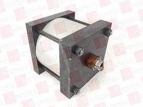 Пневматический цилиндр Артикул 795036 от производителя LAI