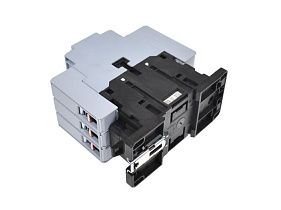 WEG Electric CWB50-11-30D15