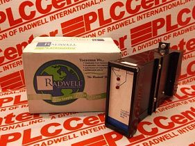 Таймер  / Счетчик  Артикул 8992 от производителя CONVERTEAM