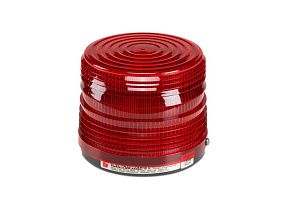 Federal Signal 141ST-240R