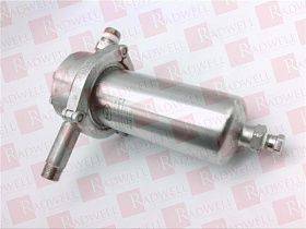 Гидравлический набор Артикул MDS4463GN8MFH4 от производителя PALL CORPORATION