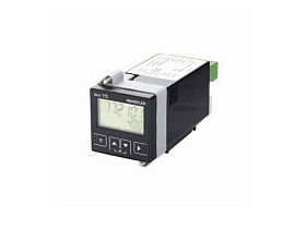 Hengstler - Danaher Controls 722-HGTR