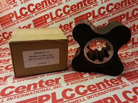 Вспомогательное устройство для насоса Артикул RR300-4-C-U от производителя TRI CLOVER