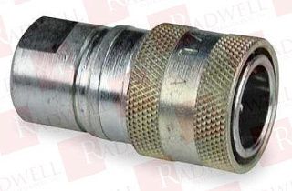 Труба и муфта Артикул 4050-3 от производителя PARKER