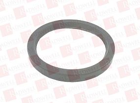 Уплотнение Артикул R02852 от производителя INTERNATIONAL SEAL & PACKING