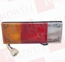 Автомобильный аксессуар Артикул 424-06-43231 от производителя KOMATSU SEISAKUSHO