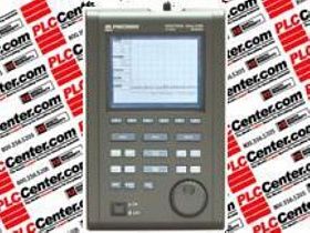 Анализатор спектра B&K PRECISION 2650 портативный, 50 кГц - 3.3 ГГц